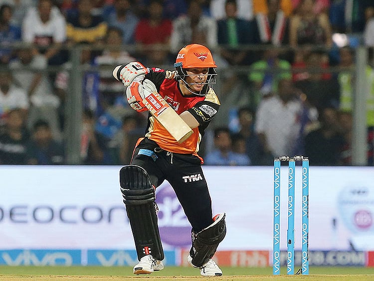 1.2011398-1875452077