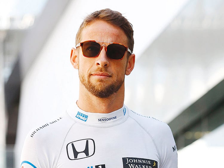 1.2011336-3415715054