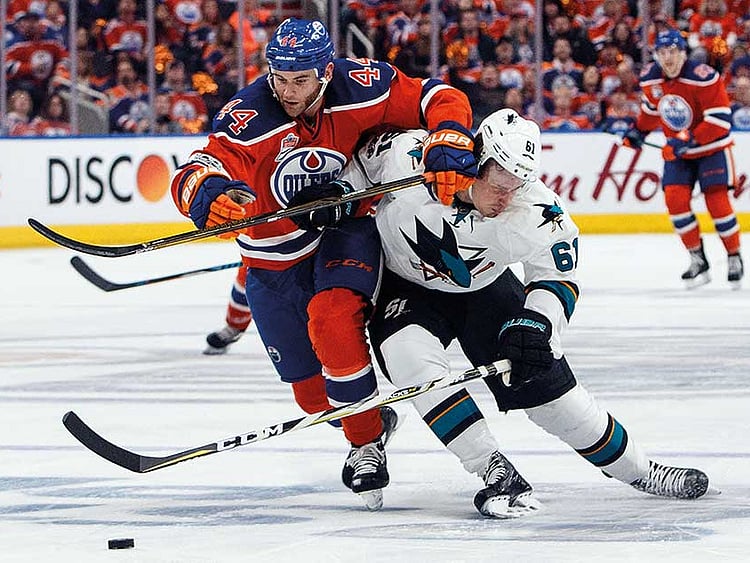 1.2011649-3348892055