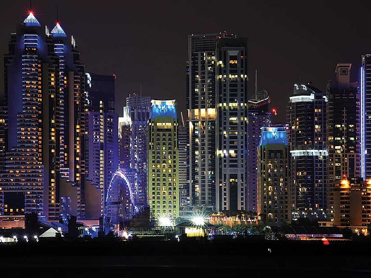 1.2011668-2285119917