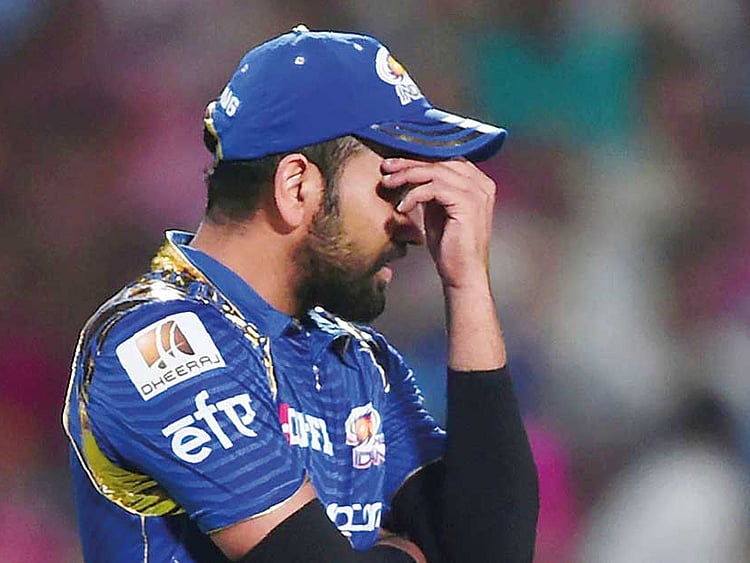 1.2011851-1394822147