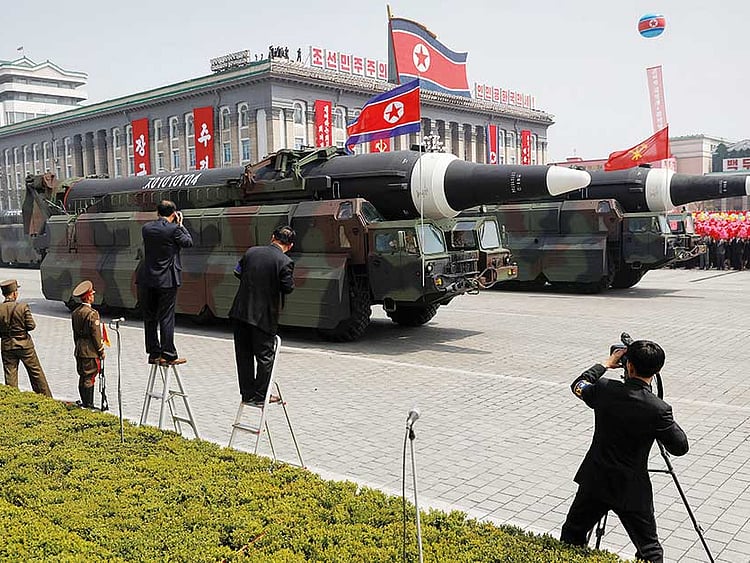 1.2011894-2925281470