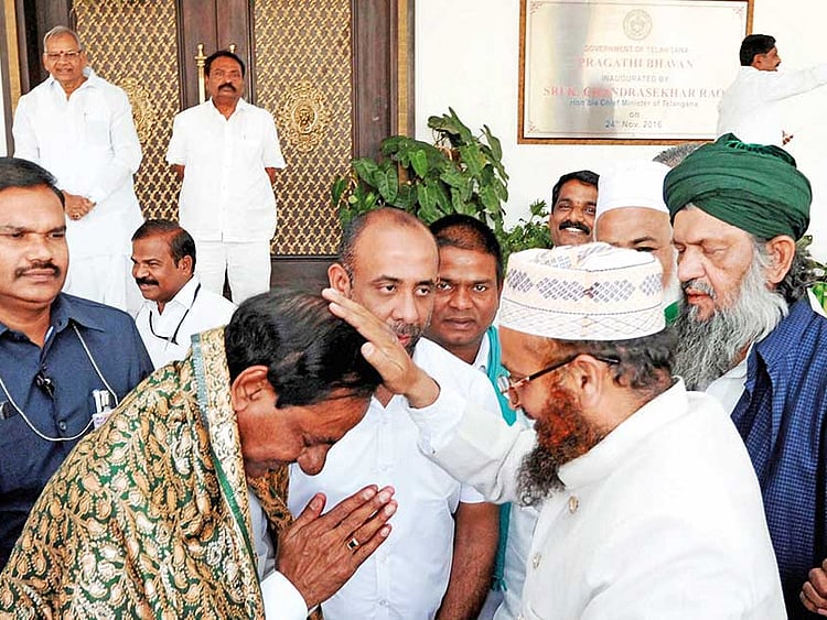 1.2011945-2758680487