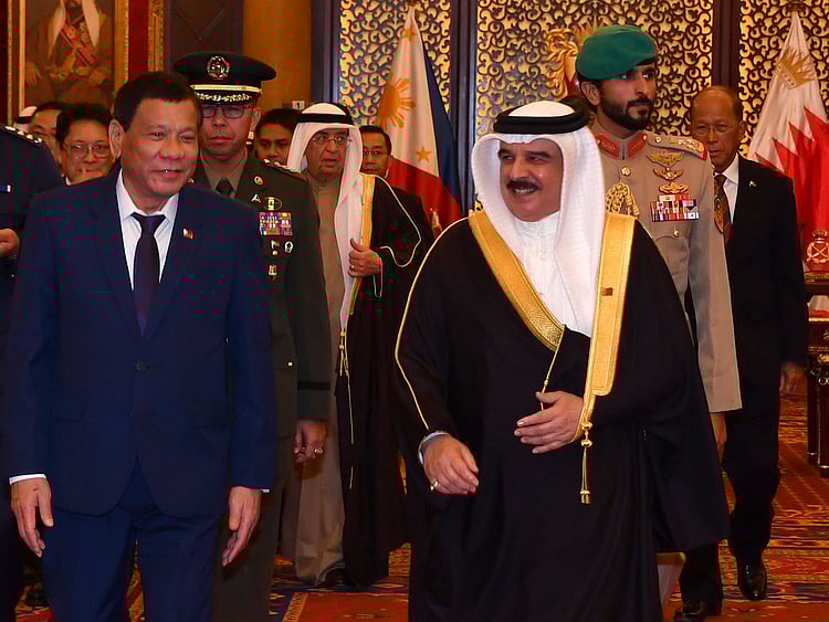 1.2011525-2993936964