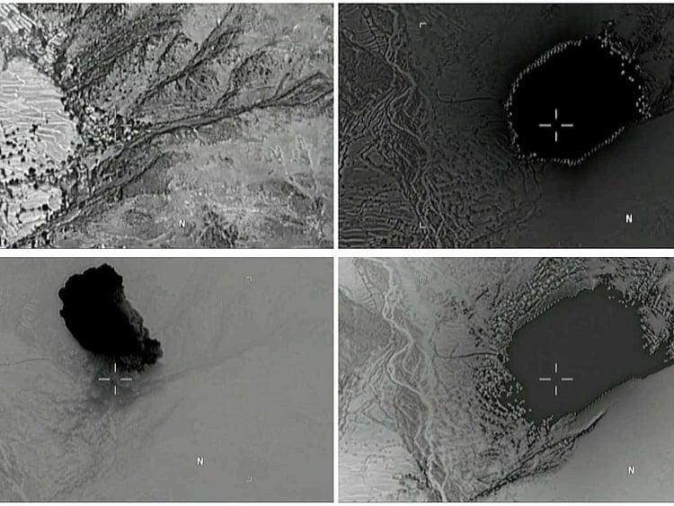 1.2011550-2973986668