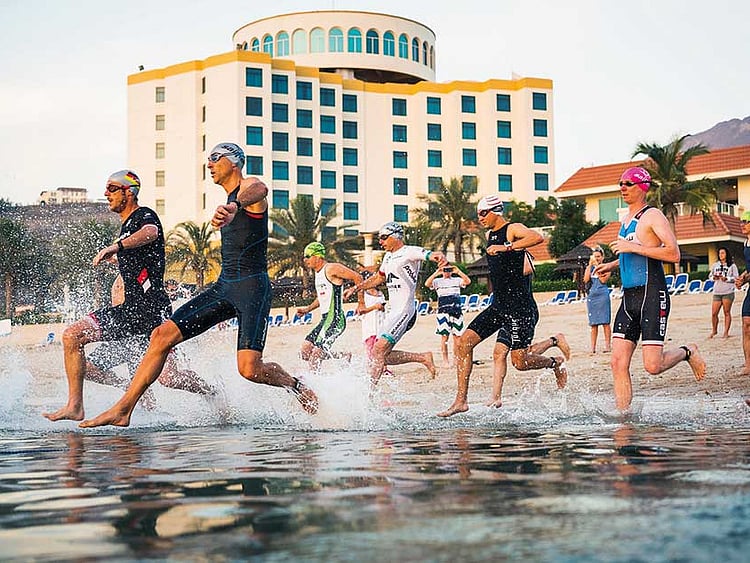 1.2011626-3012229202