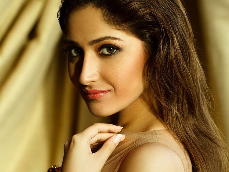 1.2011760-1209401116