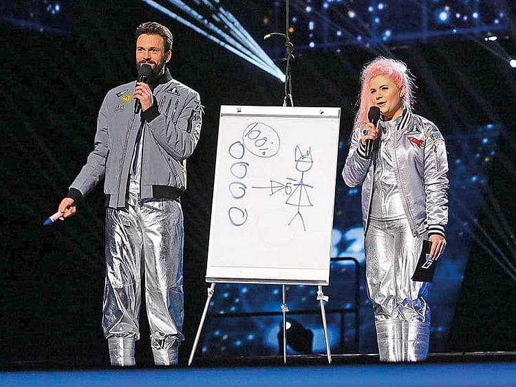 1.2011548-1690376369