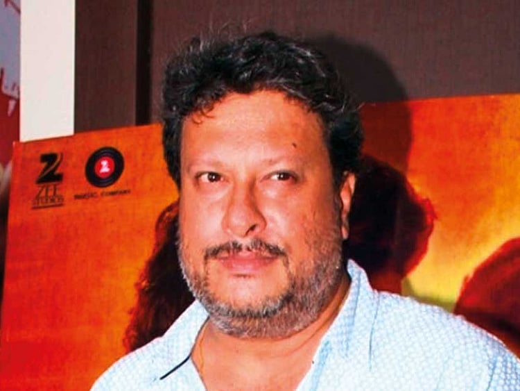 1.2011581-1455152271