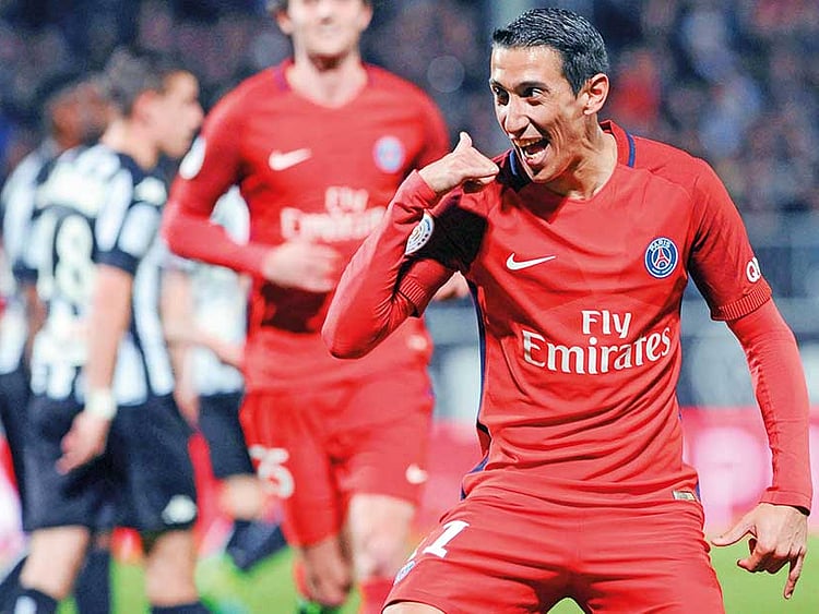 1.2011684-1585318115