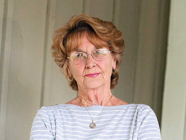 1.2011707-3463583195