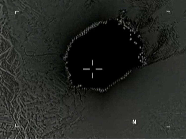 1.2011588-4133814939