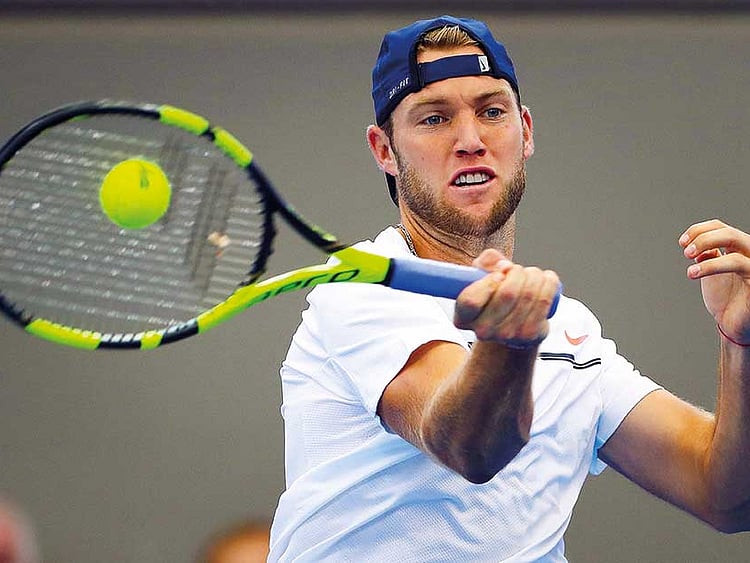 1.2011622-2747618632