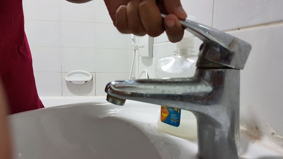 1.2139935-2890443698