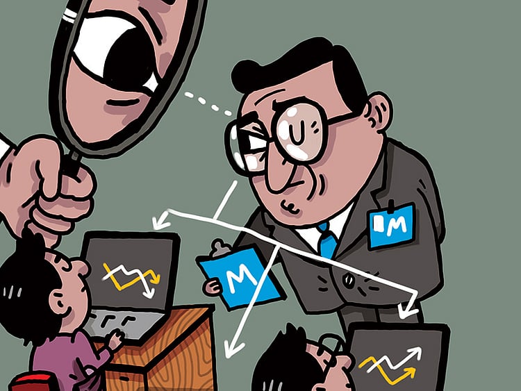 1.2011349-2041241432