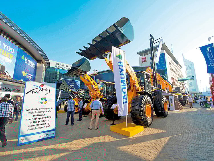 1.2012069-2840083387