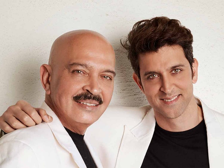 1.2011736-1257107552