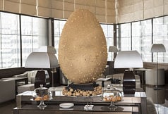 Things to do in UAE on April 16