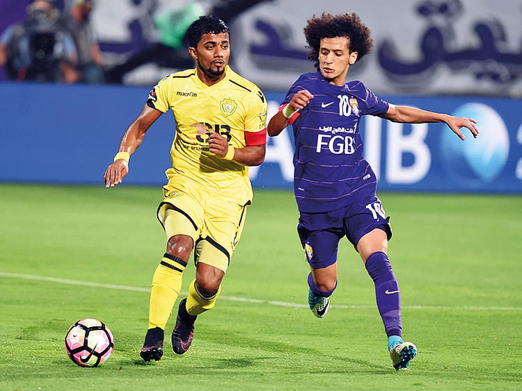 1.2012285-1376128753