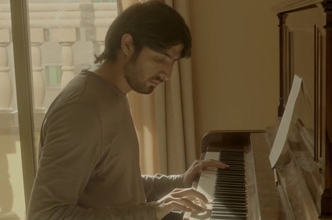 1.2012299-3227015943