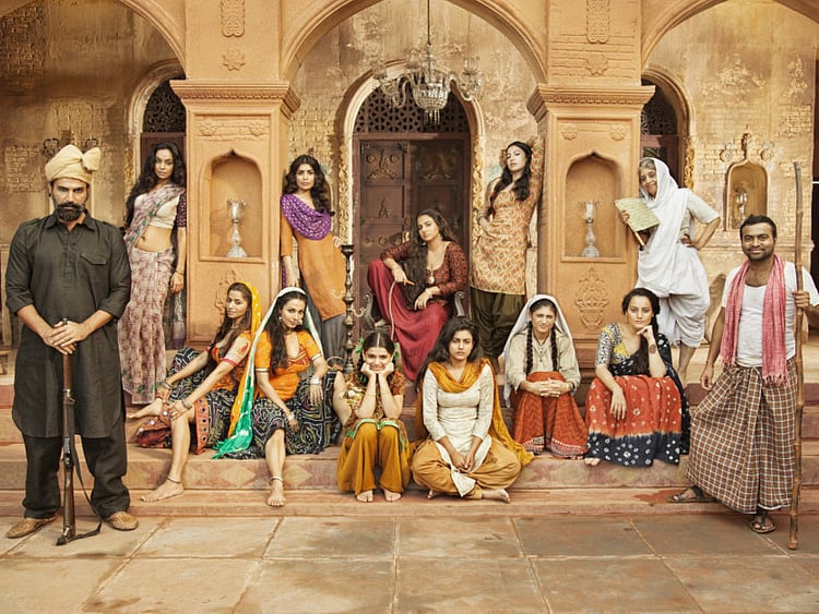 1.2012143-1698500807