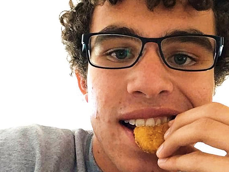 1.2012261-4232294427