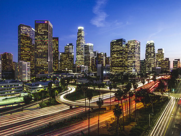 1.2012274-2252405416