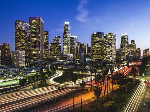 Getty Images/iStockphoto