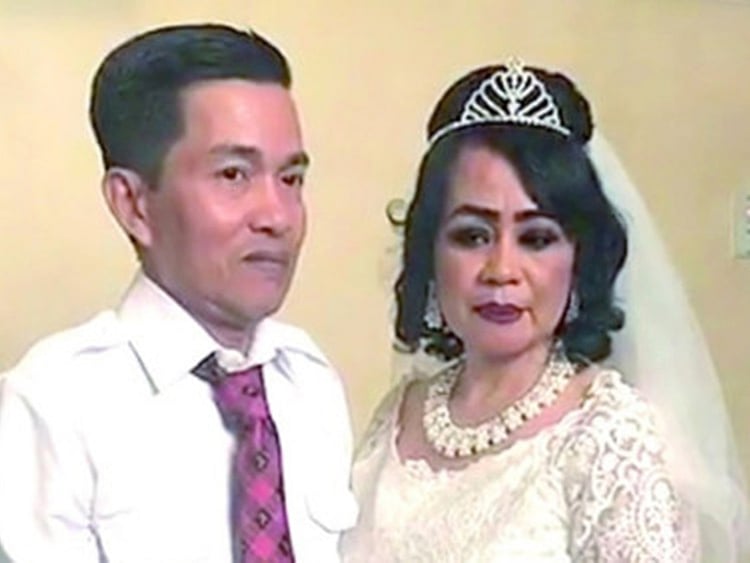 1.2012129-2281581248