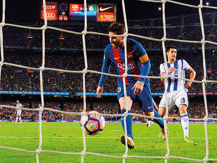 1.2012306-2514264696