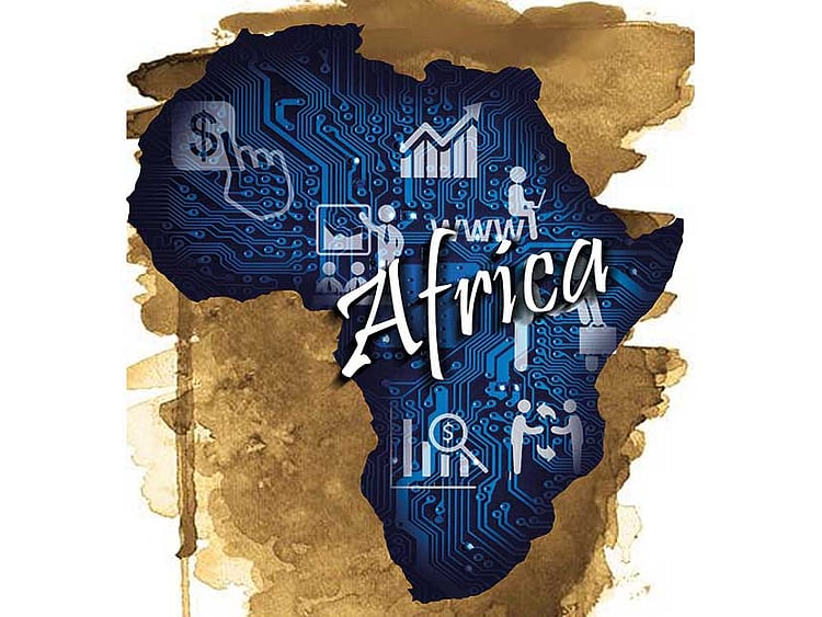 1.2012566-1140012094