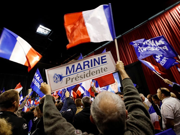 1.2012508-1491925273