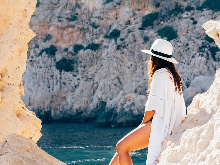 1.1902169-1845552011