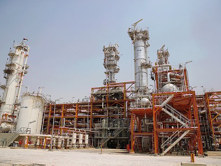 1.2222693-1597774970