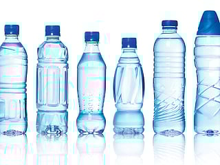 Is bottled water harmful? Abu Dhabi clarifies