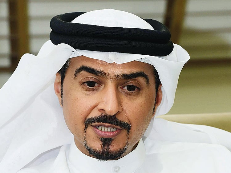 1.2012840-2487714557