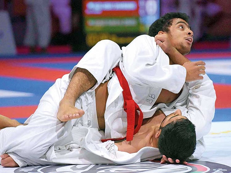 1.2013041-2124357121