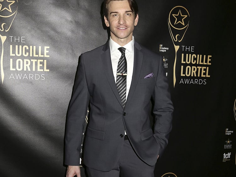 1.2012721-1968045746