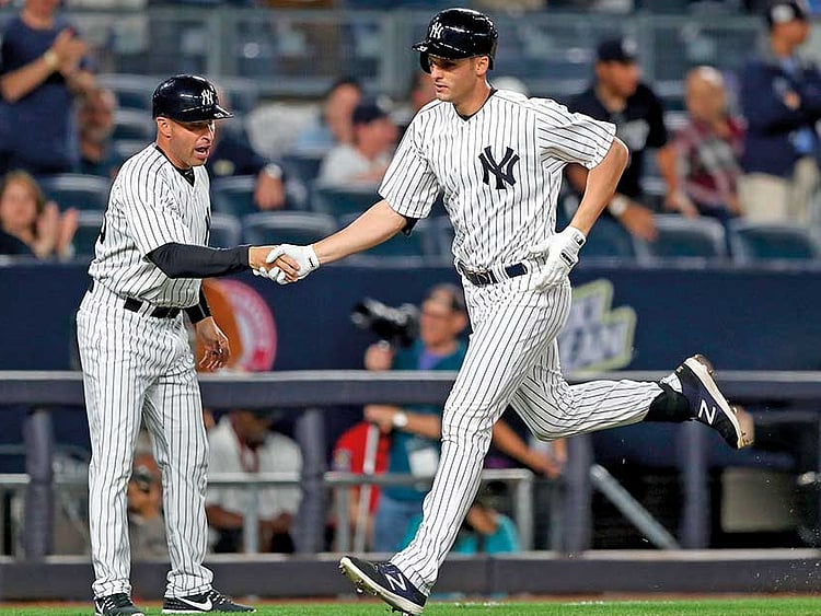 1.2012714-3528673960