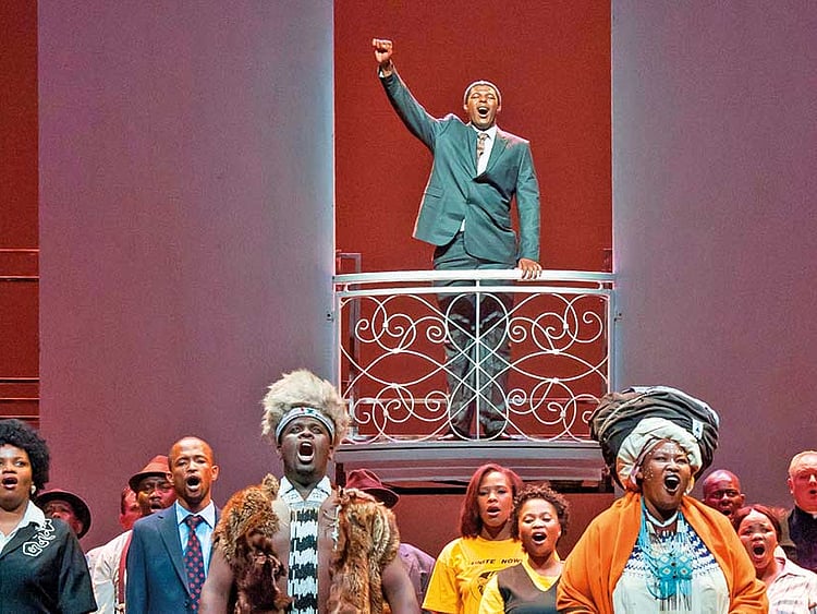 1.2012761-1200374965