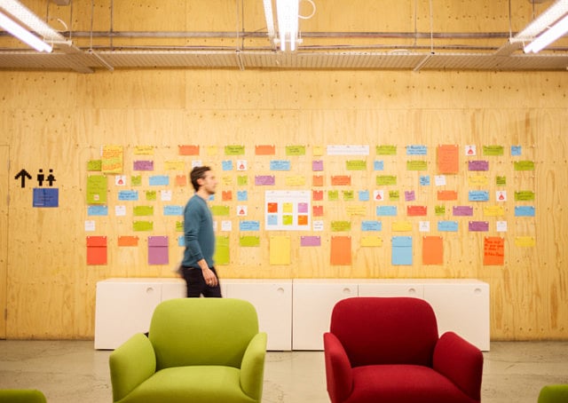 1.2013063-1345604768