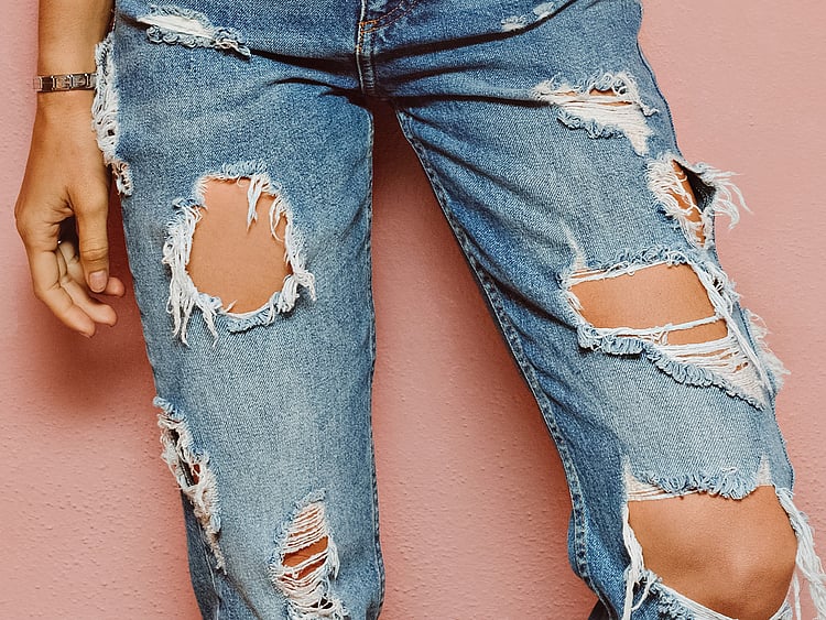 1.2012797-2495642893