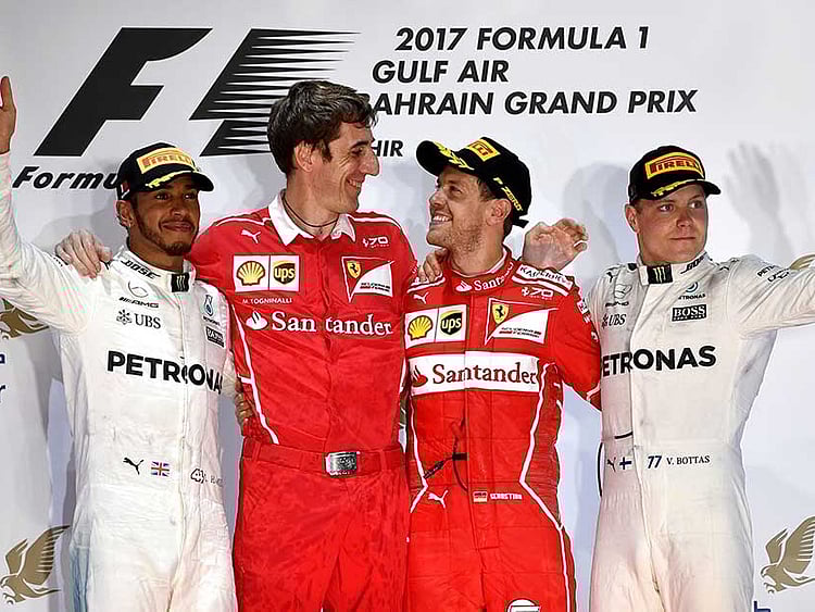 1.2012858-1106815253