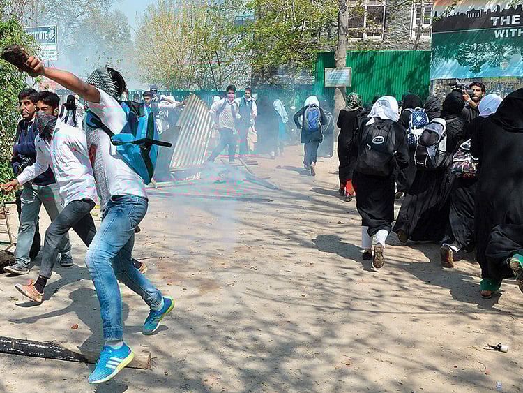 1.2012923-2112535949