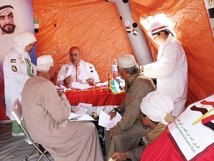 1.2012939-2274410970