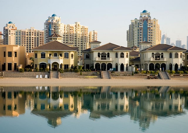 1.2013018-3712832194