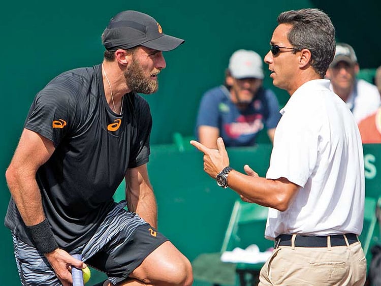 1.2012713-2462443499