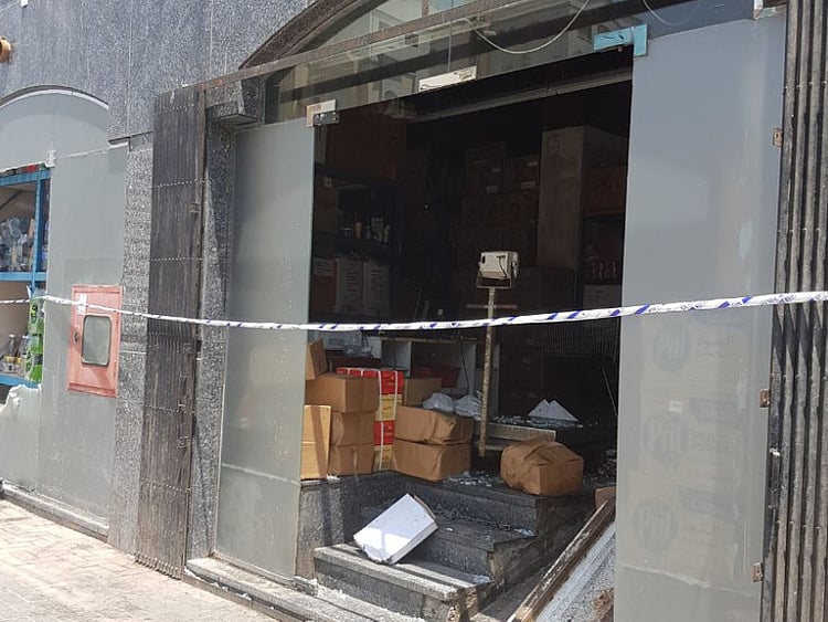 1.2013108-3518249927