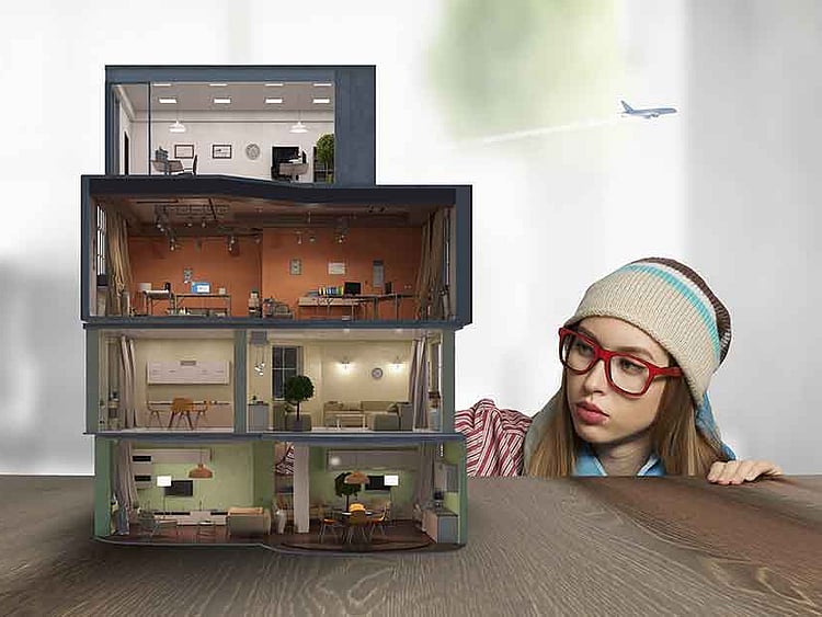 1.2012893-2045833083