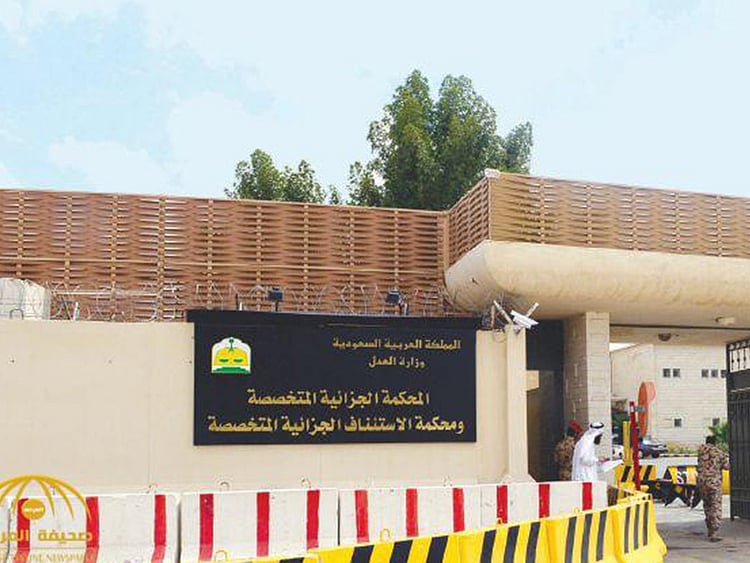 1.2012799-1573006515